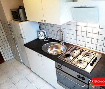 Kraków Podgórze Duchackie, Marii i Bolesława Wysłouchów - Фото 1