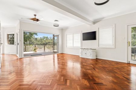 17 Winchester Avenue, Lindfield - Photo 2