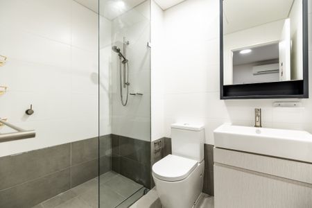 626/20-26 Orara Street Street, Waitara NSW 2077 - Apartment For Rent | Domain - Photo 4