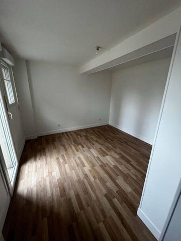 Location appartement 3 pièces 61.07 m² à Léry (27690) - Photo 2
