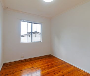 FAMOUS MUSIC BOWL LOCATION WITH AMAZING VIEWS - Photo 1