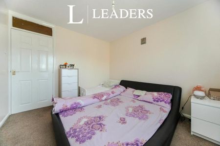 2 bedroom house to rent - Photo 3