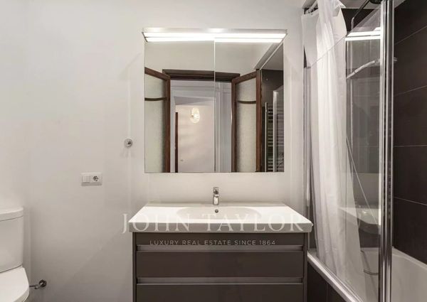 Palma de Mallorca, Balearic Islands 07001