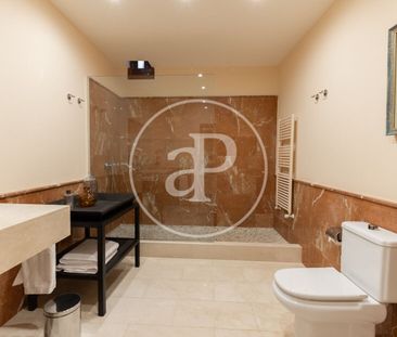 Villa for rent in Llucmajor - Photo 5