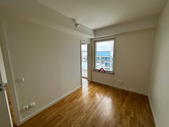 Mälarparksvägen 14 -2rok(lgh 1402) - Foto 1