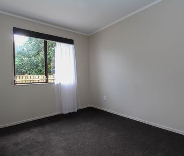 116A, MacFarlane Street, Hamilton, 3216, Hamilton East - Photo 2