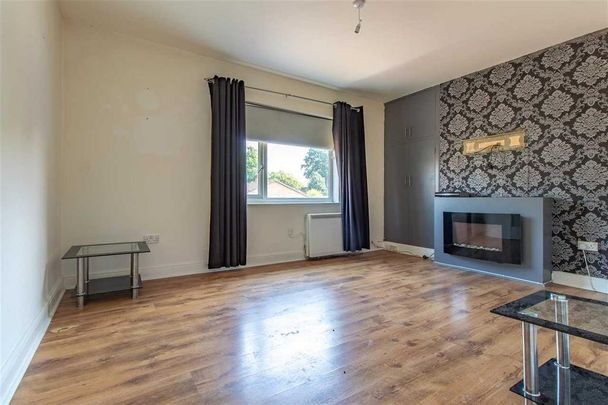 1 bedroom maisonette to rent - Photo 1