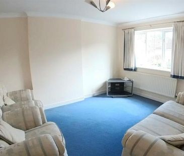 4 bedroom house to rent - Photo 1
