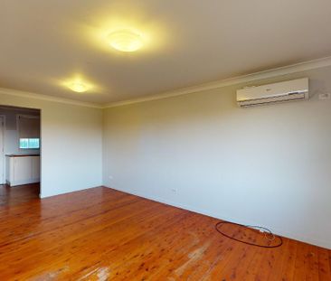 9 Racecourse Road, Cessnock NSW 2325 - Photo 4