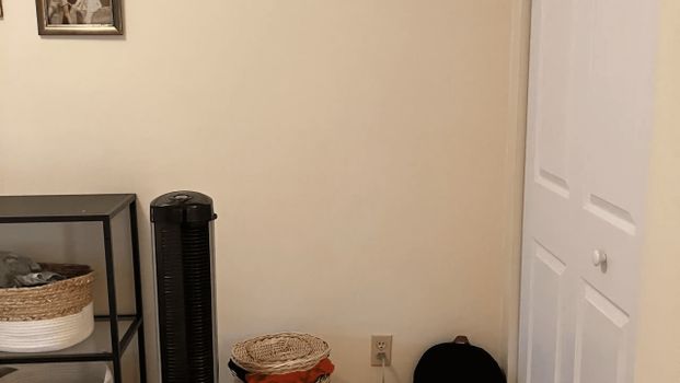 240 Cooper Street #4 - Photo 1