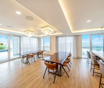 For Lease - 1050 Main Street Unit# 218, Milton, Ontario - Photo 6