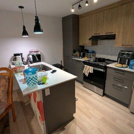 location( arrêt de bail) - Photo 3