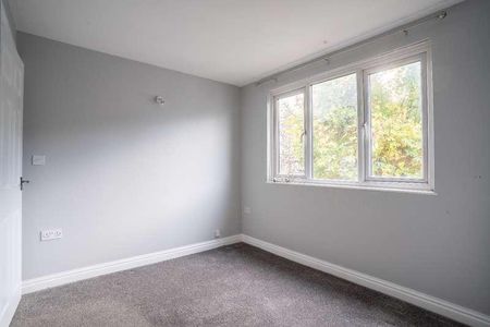 Fulwich Road, Dartford, Kent, DA1 - Photo 3