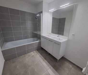 Location Appartement 3 pièces 58m² PERPIGNAN 66000 - Photo 6