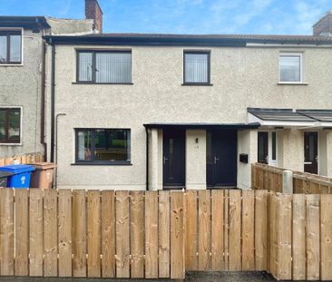 16 Benmore Drive, Belfast, BT10 0DQ - Photo 6