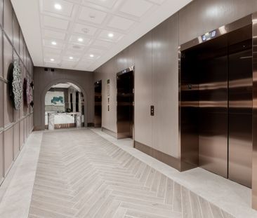 For Lease - 29 York Garden Way Unit# 1404, Toronto, Ontario - Photo 2