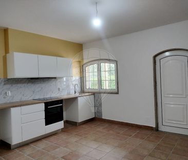 Moradia T1 em Viseu - Photo 1