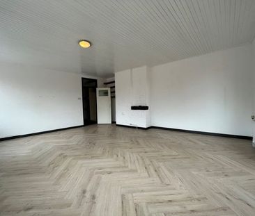 Te huur: Appartement Hoofdstraat in Kerkrade - Foto 2