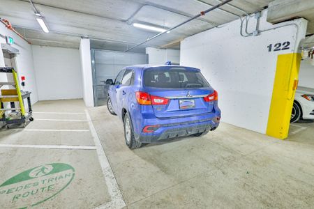 For Lease - 480 Callaway Road Unit# 317, London North, Ontario - Photo 2