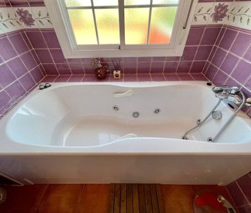 Luxury Villa for rent in Nueva Andalucia, Spain - Photo 6