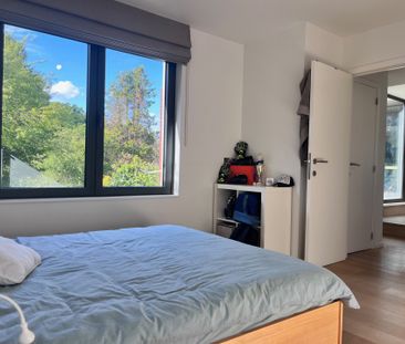Maison - à louer - 1310 La Hulpe - 2.500 € - Photo 5