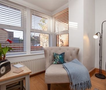 Buckingham Street, Grandpont - Photo 6
