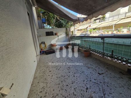 Διαμέρισμα για ενοικίαση Φρεαττύδα (Καλλίπολη – Φρεαττύδα) - Φωτογραφία 3