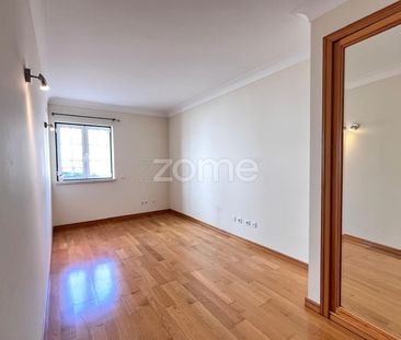 Apartamento T3 em Coimbra - Photo 1