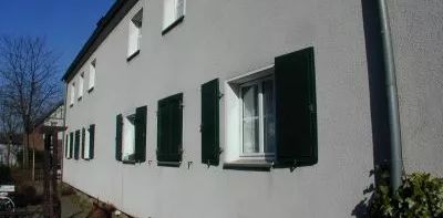 Mainstraße 4, 47443 Moers - Photo 2