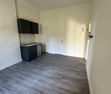 Appartement T2 à louer 2 pièces - 30,94 m2 CHATEAUROUX - 36 - Photo 2