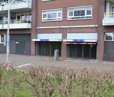 Markt 94 - Photo 1