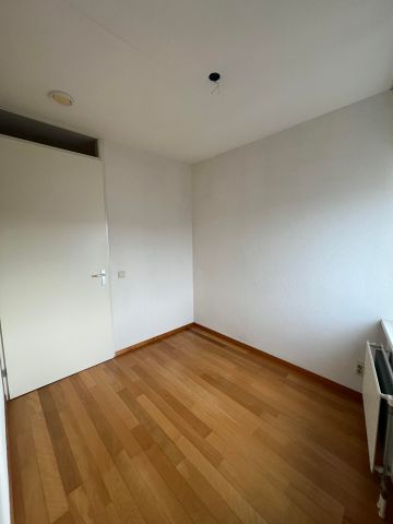 Te huur: Appartement Heezerweg in Eindhoven - Photo 4