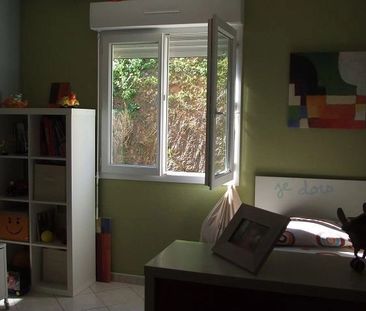 Location Appartement 3 pièces 70m² BASTIA 20200 - Photo 4