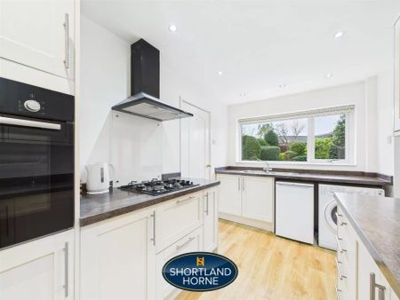 The Graylands, Finham, Coventry - Photo 4