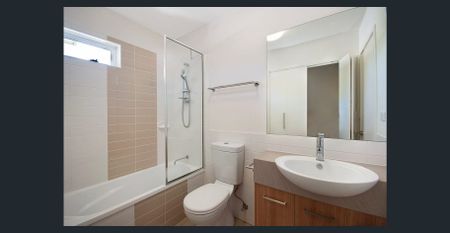 Resort Style living in this secure complex in Condon - Photo 5