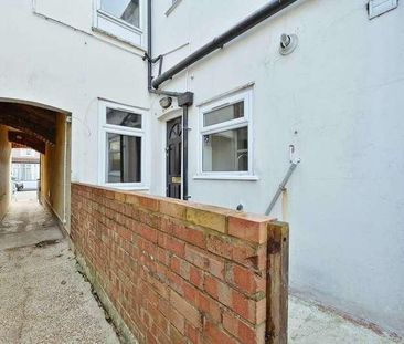 Acme Road Wd, Watford, WD24 - Photo 6