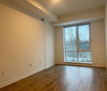 For Lease - 385 Arctic Red Drive Unit# 102, Oshawa, Ontario - Photo 6