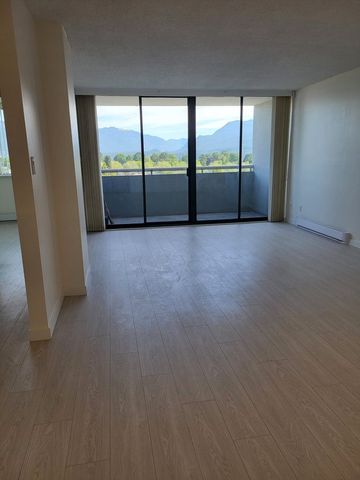 1103-3920 E. Hastings, Burnaby - Photo 4