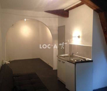 Studio 30 m² (ref: 6936372) - Photo 2