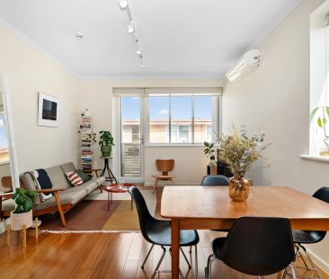 9/109 Westbury Street, St Kilda East. - Photo 4