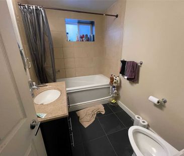 For Lease - 1148 Islington Avenue Unit# Lower, Toronto, Ontario - Photo 6