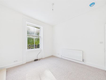 Garston Old Road, Liverpool, 2 bedroom, Apartment - Photo 4