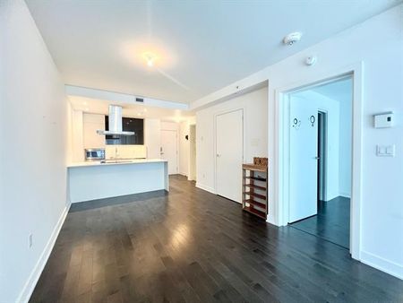 1239 Rue Drummond - Photo 4