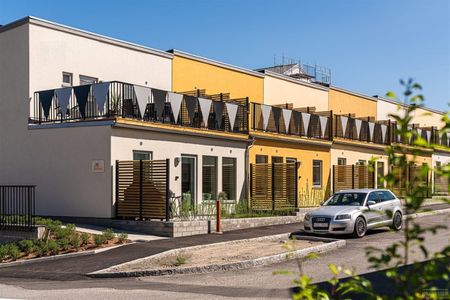 Wendesvägen 18 F - Foto 4