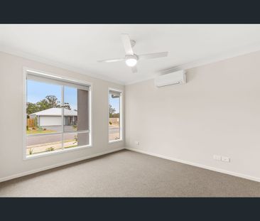 24 Wattle Street, Burpengary, Qld 4505 - Photo 6