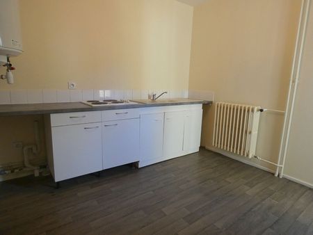 Appartement T3 Muret à louer - Photo 2