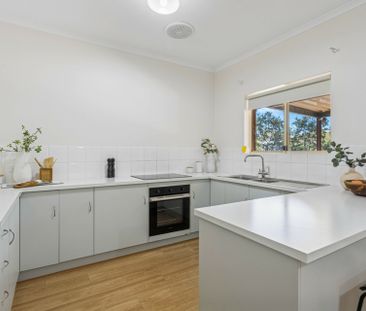 Comfortable, Convenient & Low-Maintenance Living in Prime Modbury L... - Photo 5