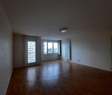Appartement T4 à louer - 84 m² - Photo 1