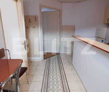 Apartament 2 camere decomandate, 65 mp, gradina, zona UMF - Photo 5