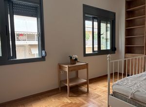 Διαμέρισμα για ενοικίαση - Κολωνός - Κολοκυνθούς, - Photo 3
